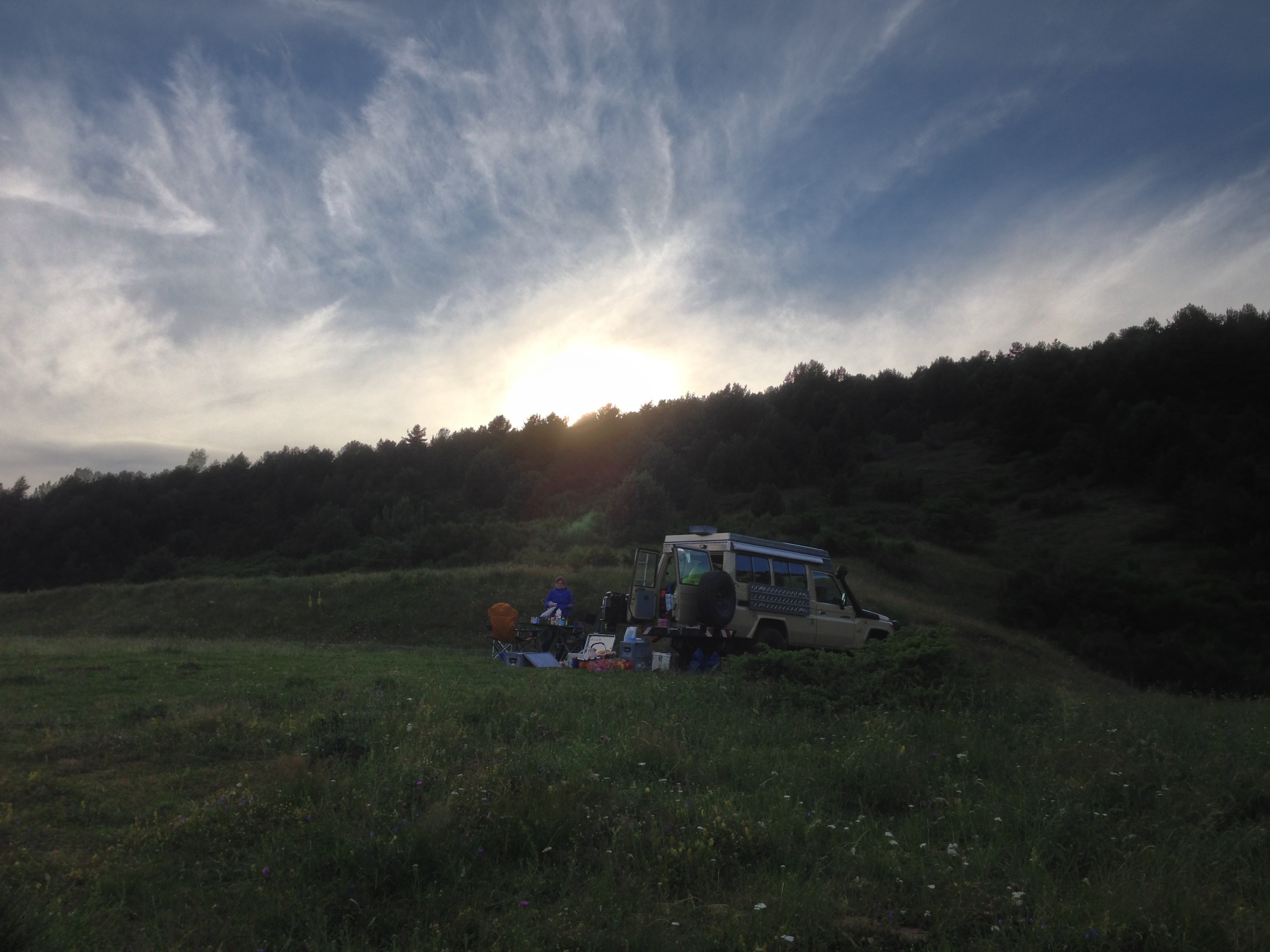 20130731-062456.jpg
